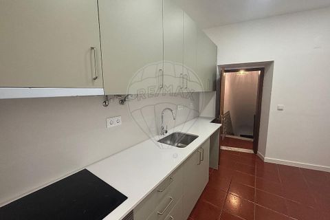 Villa i Evora, Evora, Evora - € 278.000 | Ref: 120612854-10 - foto 4