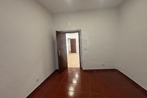 Villa i Evora, Evora, Evora - € 278.000 | Ref: 120612854-10 - foto 5