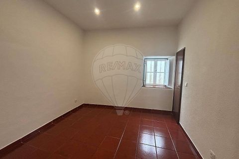 Villa i Evora, Evora, Evora - € 278.000 | Ref: 120612854-10 - foto 6