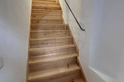 Villa i Evora, Evora, Evora - € 278.000 | Ref: 120612854-10 - foto 8