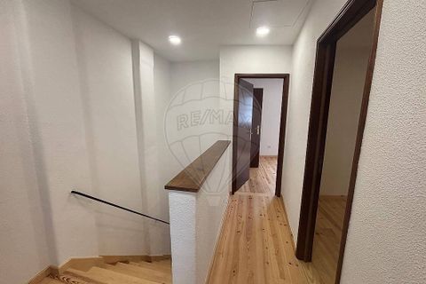 Villa i Evora, Evora, Evora - € 278.000 | Ref: 120612854-10 - foto 9