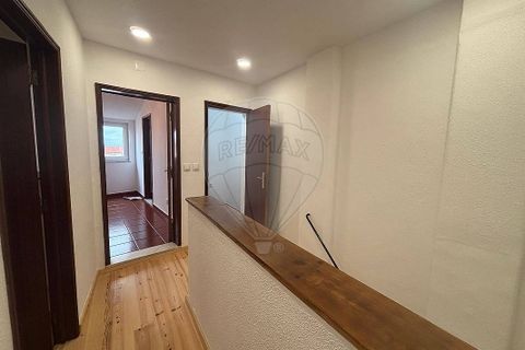 Villa i Evora, Evora, Evora - € 278.000 | Ref: 120612854-10 - foto 10