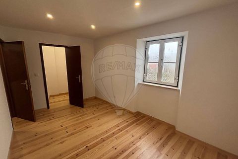 Villa i Evora, Evora, Evora - € 278.000 | Ref: 120612854-10 - foto 11