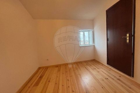Villa i Evora, Evora, Evora - € 278.000 | Ref: 120612854-10 - foto 12