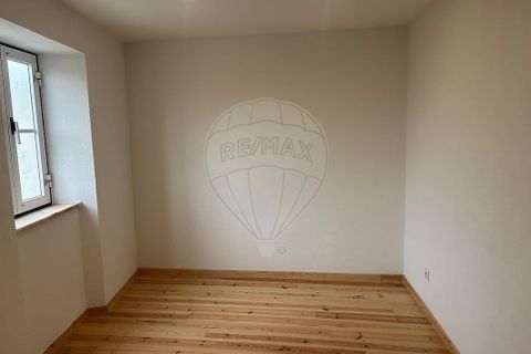 Villa i Evora, Evora, Evora - € 278.000 | Ref: 120612854-10 - foto 13