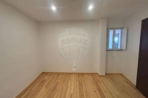 Villa i Evora, Evora, Evora - € 278.000 | Ref: 120612854-10 - foto 14