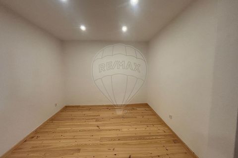 Villa i Evora, Evora, Evora - € 278.000 | Ref: 120612854-10 - foto 15