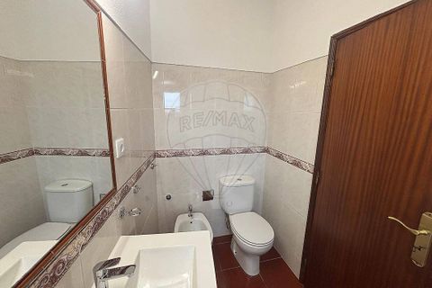 Villa i Evora, Evora, Evora - € 278.000 | Ref: 120612854-10 - foto 18
