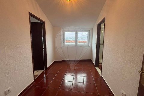 Villa i Evora, Evora, Evora - € 278.000 | Ref: 120612854-10 - foto 19