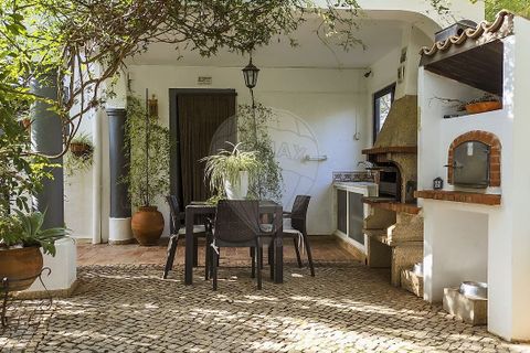 Villa i Olhao, Faro, Olhao - € 1.100.000 | Ref: 120612691-40 - foto 5