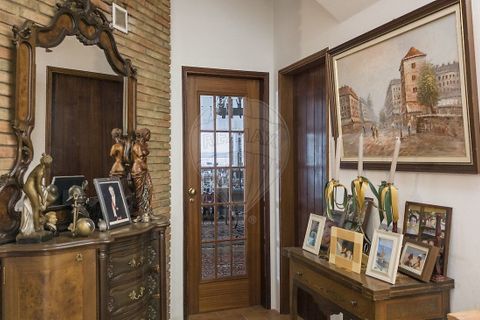 Villa i Olhao, Faro, Olhao - € 1.100.000 | Ref: 120612691-40 - foto 10