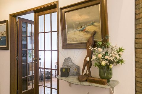Villa i Olhao, Faro, Olhao - € 1.100.000 | Ref: 120612691-40 - foto 11