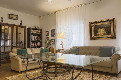 Villa i Olhao, Faro, Olhao - € 1.100.000 | Ref: 120612691-40 - foto 15