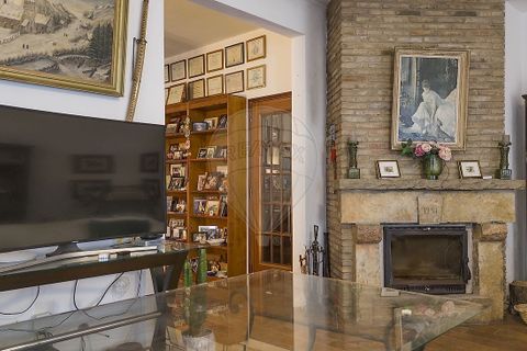 Villa i Olhao, Faro, Olhao - € 1.100.000 | Ref: 120612691-40 - foto 16