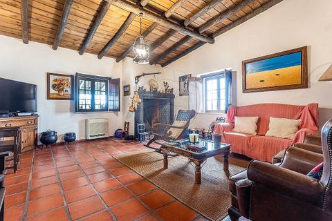 Gårdshus i Avis, Portalegre, Avis - € 640 000 | Ref: 120611191-1868 - foto 3