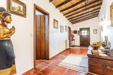 Gårdshus i Avis, Portalegre, Avis - € 640 000 | Ref: 120611191-1868 - foto 15