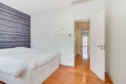 Lejlighed i Lisbon, Lisbon, Lisbon - € 505.000 | Ref: 120612861-24 - foto 10