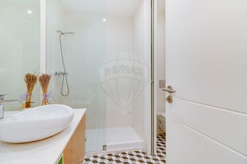 Lejlighed i Lisbon, Lisbon, Lisbon - € 505.000 | Ref: 120612861-24 - foto 11