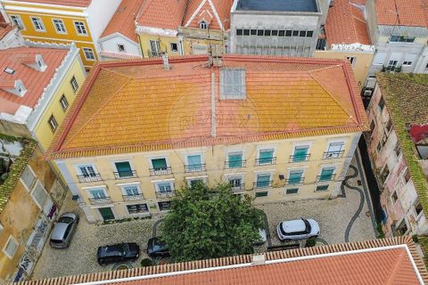 Erhvervsejendom i Setubal, Setubal, Setubal - € 1.270.000 | Ref: 120611448-116 - foto 1