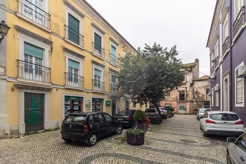 Erhvervsejendom i Setubal, Setubal, Setubal - € 1.270.000 | Ref: 120611448-116 - foto 3