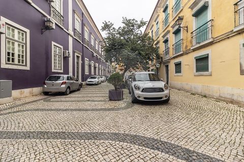 Erhvervsejendom i Setubal, Setubal, Setubal - € 1.270.000 | Ref: 120611448-116 - foto 4