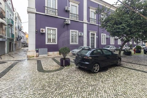 Erhvervsejendom i Setubal, Setubal, Setubal - € 1.270.000 | Ref: 120611448-116 - foto 5
