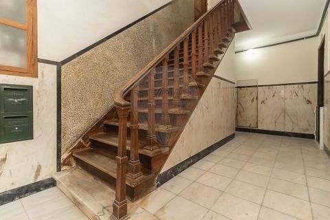 Erhvervsejendom i Setubal, Setubal, Setubal - € 1.270.000 | Ref: 120611448-116 - foto 6