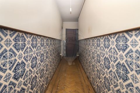 Erhvervsejendom i Setubal, Setubal, Setubal - € 1.270.000 | Ref: 120611448-116 - foto 7