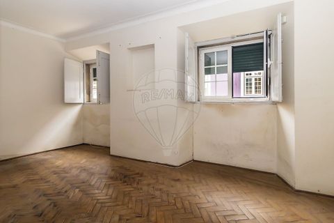 Erhvervsejendom i Setubal, Setubal, Setubal - € 1.270.000 | Ref: 120611448-116 - foto 8