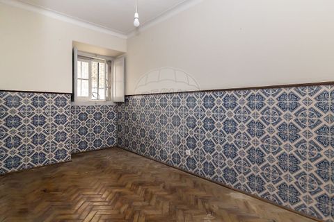 Erhvervsejendom i Setubal, Setubal, Setubal - € 1.270.000 | Ref: 120611448-116 - foto 9