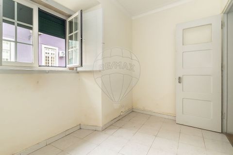 Erhvervsejendom i Setubal, Setubal, Setubal - € 1.270.000 | Ref: 120611448-116 - foto 10