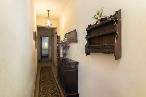 Erhvervsejendom i Setubal, Setubal, Setubal - € 1.270.000 | Ref: 120611448-116 - foto 11