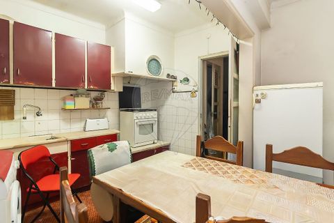Erhvervsejendom i Setubal, Setubal, Setubal - € 1.270.000 | Ref: 120611448-116 - foto 12