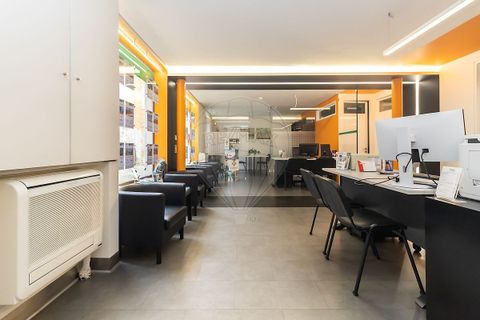 Erhvervsejendom i Setubal, Setubal, Setubal - € 1.270.000 | Ref: 120611448-116 - foto 13
