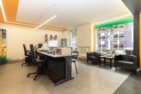 Erhvervsejendom i Setubal, Setubal, Setubal - € 1.270.000 | Ref: 120611448-116 - foto 15