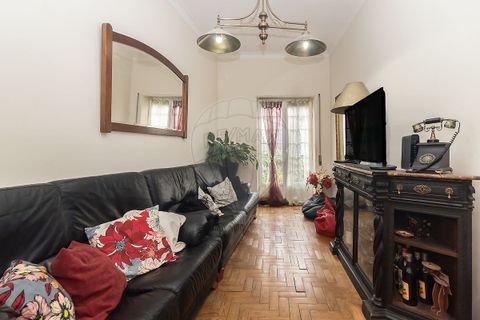 Erhvervsejendom i Setubal, Setubal, Setubal - € 1.270.000 | Ref: 120611448-116 - foto 16