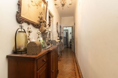 Erhvervsejendom i Setubal, Setubal, Setubal - € 1.270.000 | Ref: 120611448-116 - foto 17