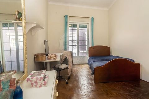 Erhvervsejendom i Setubal, Setubal, Setubal - € 1.270.000 | Ref: 120611448-116 - foto 19