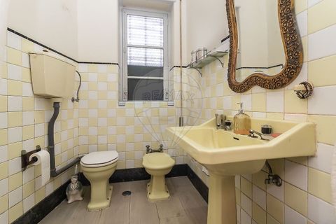 Erhvervsejendom i Setubal, Setubal, Setubal - € 1.270.000 | Ref: 120611448-116 - foto 20