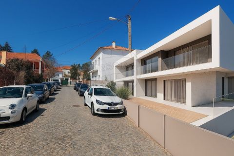 Villa i Mafra, Lisbon, Mafra - € 1.000.000 | Ref: 120612676-42 - foto 2