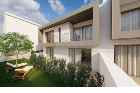 Villa i Mafra, Lisbon, Mafra - € 1.000.000 | Ref: 120612676-42 - foto 7