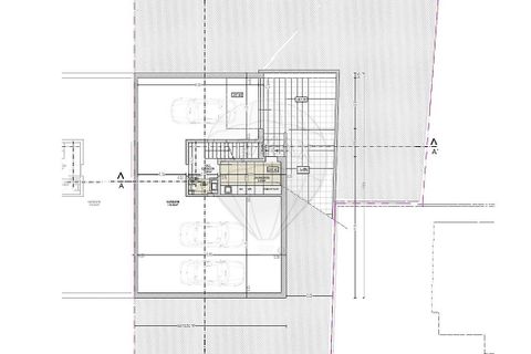 Villa i Mafra, Lisbon, Mafra - € 1.000.000 | Ref: 120612676-42 - foto 10