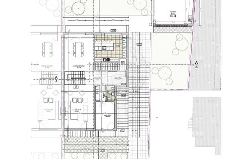 Villa i Mafra, Lisbon, Mafra - € 1.000.000 | Ref: 120612676-42 - foto 11