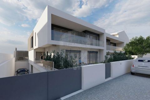 Villa i Mafra, Lisbon, Mafra - € 1.000.000 | Ref: 120612676-43 - foto 1