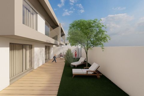 Villa i Mafra, Lisbon, Mafra - € 1.000.000 | Ref: 120612676-43 - foto 4