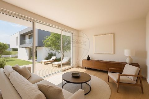 Villa i Mafra, Lisbon, Mafra - € 1.000.000 | Ref: 120612676-43 - foto 5