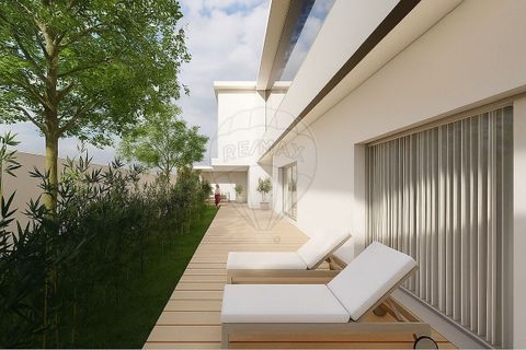 Villa i Mafra, Lisbon, Mafra - € 1.000.000 | Ref: 120612676-43 - foto 6