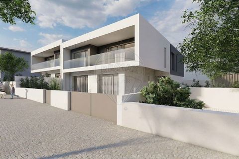 Villa i Mafra, Lisbon, Mafra - € 1.000.000 | Ref: 120612676-43 - foto 8