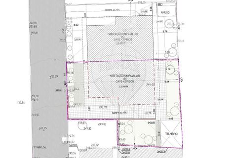 Villa i Mafra, Lisbon, Mafra - € 1.000.000 | Ref: 120612676-43 - foto 9