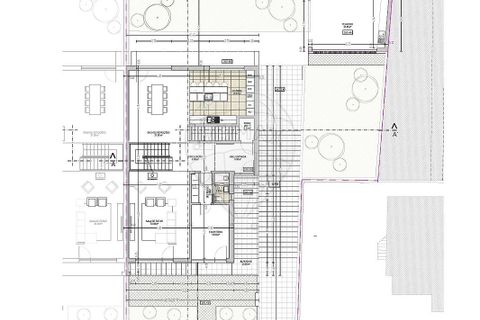 Villa i Mafra, Lisbon, Mafra - € 1.000.000 | Ref: 120612676-43 - foto 11